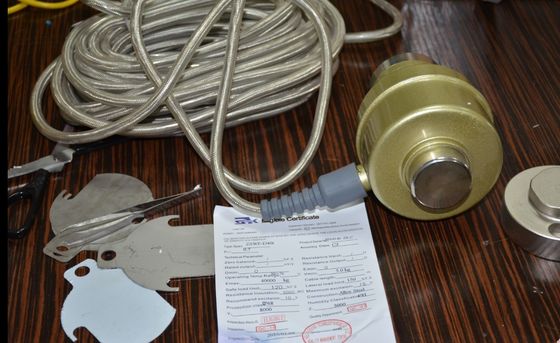 12t цифров веся ячейку загрузки поставщик