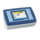 Индикатор веса столбца водоустойчивый IP68 цифров поставщик