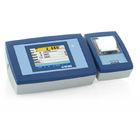 Индикатор веса столбца водоустойчивый IP68 цифров поставщик