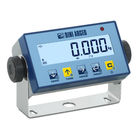 Индикатор веся масштаба случая 12V ABS IP54 DFWL промышленный поставщик