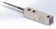 Ячейка загрузки точности луча RS232 ножниц CH-BSS одиночная поставщик