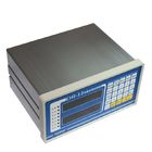 CHI-12 веся аппаратуру дисплея регулирующего прибора дисплея контроля изготовленную на заказ для упаковывая и дозируя масштабов поставщик