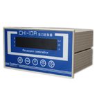 Давление Chi-10a веся регулирующий прибор аппаратуры регулятора промышленный поставщик