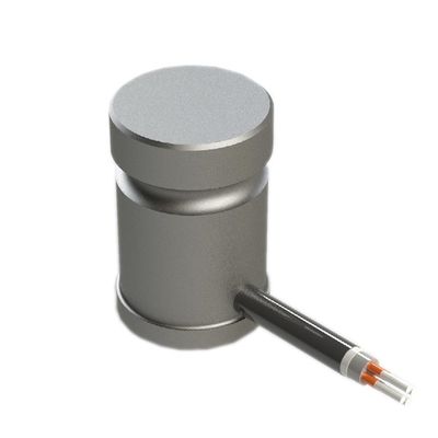 ячейки загрузки 10V Conhon поставщик