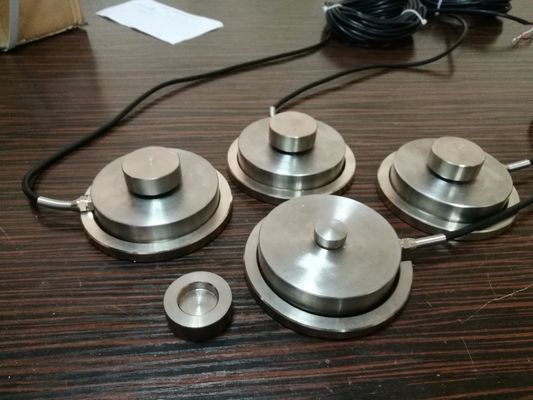 ячейки загрузки 50kg Conhon поставщик
