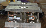 Модуль ячейки загрузки алюминиевого сплава 350ohm 3T RS232 поставщик