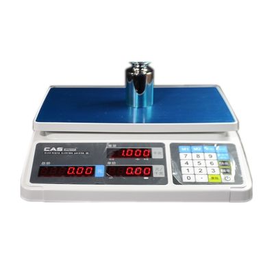 RS232 весят масштаб луча поставщик