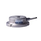 High Accuracy  Load cell Sensor Zemic Nickel Plated Alloy Steel IP67 Compression Load Cell H2F поставщик