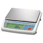 COMPACT WEIGHING SCALE &quot;NLW&quot; Series Stainless Steel Technology High Precision Electronic Platform Scale поставщик